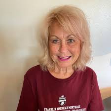 Norma White (@norma.white.364499) • Facebook