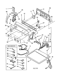 The dryer heater replacement components are especially suitable for samsung, sears, kenmore, kitchen specifications: Kenmore 11070902990 Dryer Partswarehouse