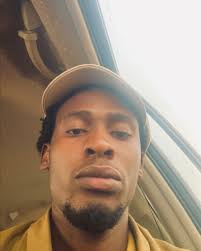 El Matete (@tetebies) · Instagram 照片和视频