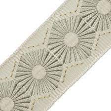 If you need more than, or close to the amount shown, please contact us to verify availability. Samuel Sons Passementerie