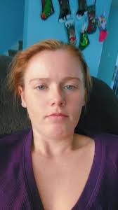 aifilter #dissapointment #smallboobs #wtf #foryourpage #onebecky #fyp...