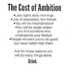 Pin On Loving This