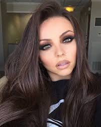 Jesy Nelson Reveals Why She Hasn't Spoken to Little Mix Since Exit