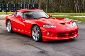 Image result for Chili Pepper Red 2000 Dodge