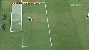 Germany will have to come into the round of 16 meeting at wembley stadium ready for a tough england, meanwhile, recorded clean sheets in each of its group stage matches against croatia. Germany 4 1 England As It Happened