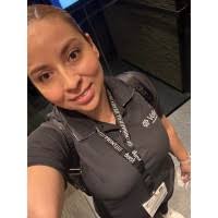 200+ "Ericka" profiles