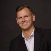 400+ profili według frazy „Malkiewicz”