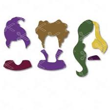 Sanderson sister svg,starbucks svg,halloween svg,hocus pocus svg, starbucks cold cup svg,another glorious morning,dxf ,png,svg whitepandasvg 5 out of 5 stars (968) Sanderson Sisters Svg Hocus Pocus Svg Halloween Heads Svg