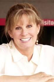 Retour sur les lieux d'Halloween