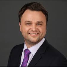 Jonathan Agustin Prakash