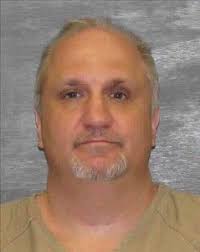 Operation 'Winter Fix' nets Gordon County sheriff's officials 46 arrests