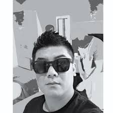 Hmingthanmawia Chhangte added a...