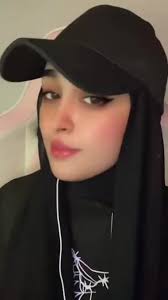 ALI DAHL♕ (@alikhashab79)