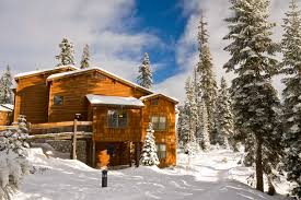 Maybe you would like to learn more about one of these? 17 Useful Things To Know Before Visiting Sequoia National Park In Winter California Crossroads