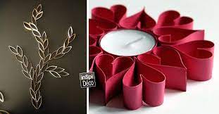 #diy home decor on a budget dollar stores bedrooms 11 magnifiques animaux bricolés. Recyclage Creatif Des Rouleaux De Papier Toilette 23 Idees Tutoriel Video