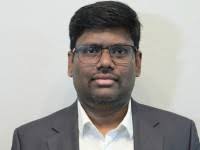 1000+ "Devan" profiles