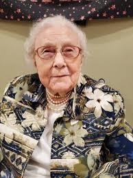 Volume 77 No. 5 May 2024