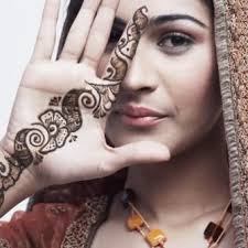 Inspiration Beautiful Mehndi Design Mehndi Designs Mehndi Designs For Hands Attractive bail mehndi design simple but requires practice. pinterest