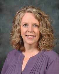 Heartland Student Handbook 22-23