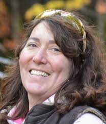 Susan Surette Obituary