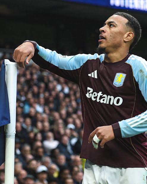 images?q=tbn:ANd9GcQfuDnN16BzZNwbDX8fxi_