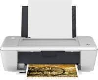 Scopri ricette, idee per la casa, consigli di stile e altre idee da provare. Ø§Ù„Ø³Ù„Ù Ù„Ù‡ Ø§Ù‚ÙØ² ØªØ¹Ø±ÙŠÙ Ø·Ø§Ø¨Ø¹Ø© Hp F2235 Fuseretreats Com