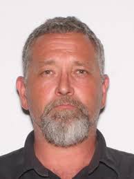 Clay County Sheriff's Office, FL