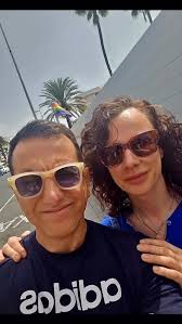 Let's welcome our new members! Gordon Kermode, Adam Snaith, Star  Pettingill, Kristen JustKay, Anderson Lopesdasilva, Topsie Redfern  NathanKiley, Gareth Hazard, Louise Davies Whelan, Joan Messenger, Lywis  Aldridge-Cowles