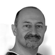 joana cladera (joanacla@)