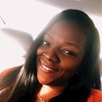 Lenora Willis Email & Phone Number