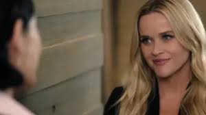 Bella Bradley-哔哩哔哩_Bilibili