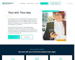 Zego™ pay minimizes the volume of paper payments that come through your door by offering residents convenient and flexible. Rentpayment Reviews 9 Reviews Of Rentpayment Com Sitejabber