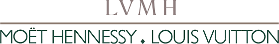 Learn more about our prestigious houses. Datei Lvmh Logo Svg Wikipedia