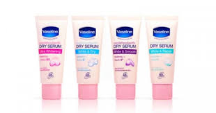 Kesannya kulit di bahagian ketiak menjadi hitam dan gelap. 5 Rekomendasi Armpit Serum Untuk Ketiak Cerah Popmama Com