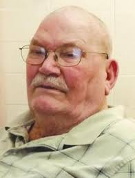 Billy Jay Nutt (1934-2015): homenaje de Find a Grave