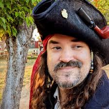 Steakhouse or sushi with a view open Tuesdays?