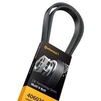 Friends toyota needed a new serpentine belt. 2013 Toyota Corolla Serpentine Belt From 9 99 Autozone Com