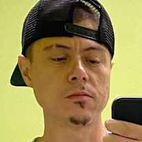 Patterson, CA Roommates & rooms