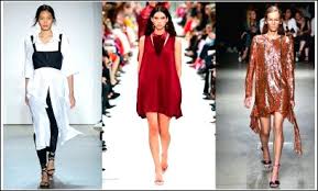 17 ausgezeichnet abendkleider kaufen galerie; Trendy Kleider Fruhling Sommer 2021 Shon Gut