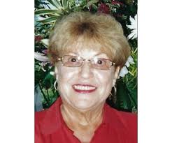 Catherine Turo Obituary (1935