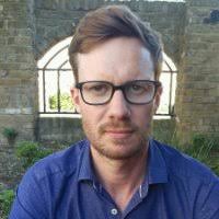 Samuel Sherry Email & Phone Number