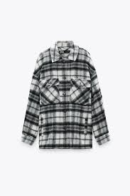 Pin On Fall Winter Inspo