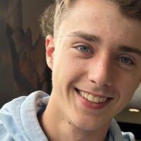 Mort d'Owen à Rouen : pour « que ça n'arrive à personne d'autre », sa  famille lance une association