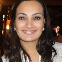 10+ "Ana Toso" profiles