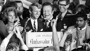 Mar 01, 2021 · environment lawyer turned controversial vaccine critic robert f. Harry Benson S Book Rfk A Photographer S Journal