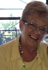 Sarah Glatz Obituary