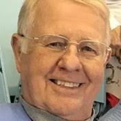 Reep Family Obituaries