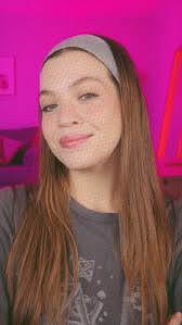 Llegaron las predicciones de Shaktilandia!!!🔮✨, En el horóscopo-tarot de  Shaktilandia les predigo el futuro para los próximos 4 meses del año