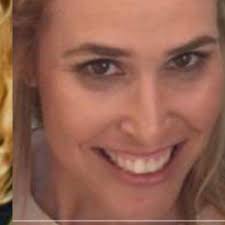 Rachael Marks Email & Phone Number