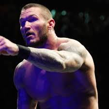 WWE 'SmackDown' results and reactions from last night (Oct. 26): Next stop,  Hell in a Cell!